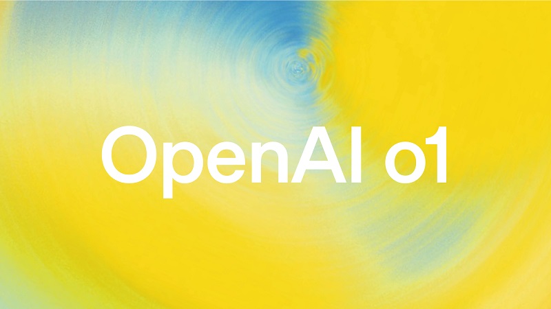 OpenAI، گام دیگری به سوی AGI با مدل جدید "o1" برمی‌دارد