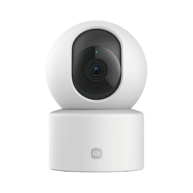 دوربین هوشمند شیائومی مدل Xiaomi Smart Camera C301 در بروزکالا