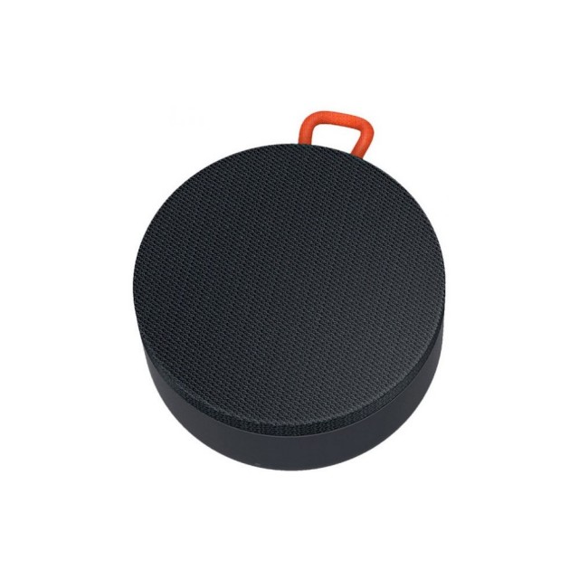 اسپیکر بلوتوثی قابل حمل شیائومی مدل Xiaomi Mi Portable Bluetooth Speaker Mini XMYX04WM در بروزکالا