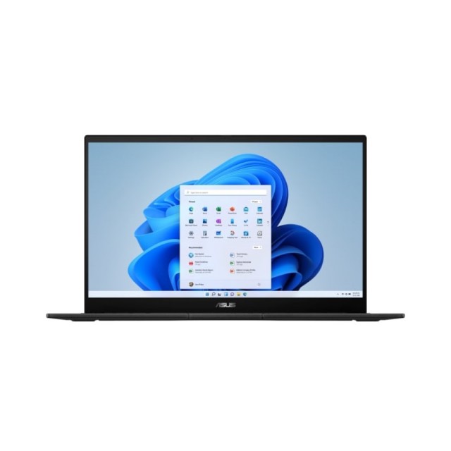 لپ تاپ ایسوس مدل ASUS Creator  Q530VJ / Core  i7  / 16GB / 2TB SSD / Intel در بروزکالا