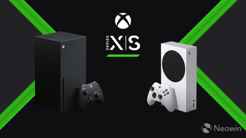 بازی GTA VI بدون مشکل روی Xbox Series S اجرا خواهد شد