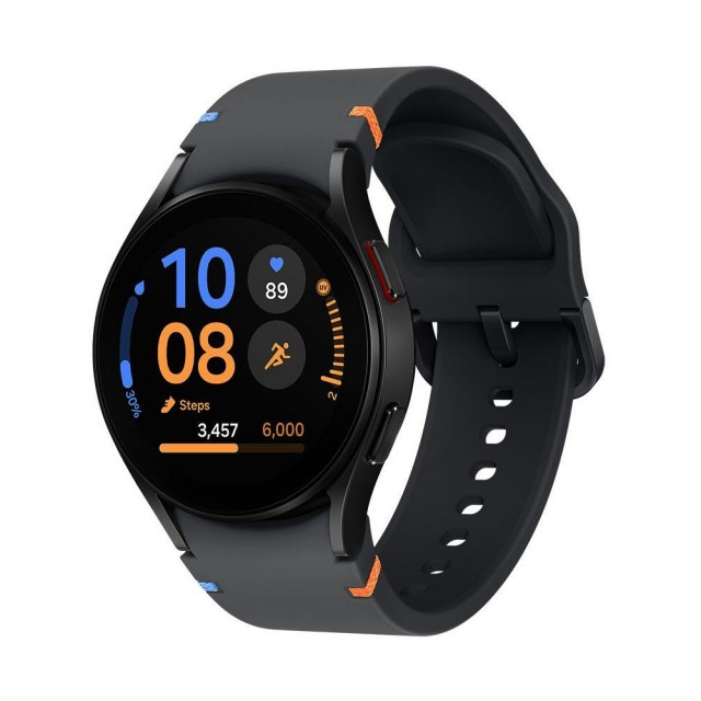 ساعت هوشمند سامسونگ مدل  Samsung Galaxy Watch FE SM-R861 در بروزکالا