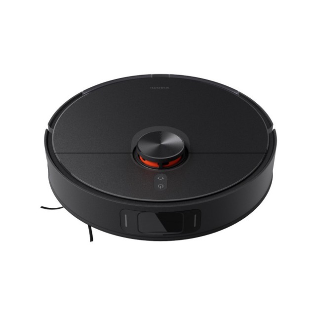 جارو برقی رباتی هوشمند شیائومی مدل  Xiaomi Robot Vacuum S20 Plus در بروزکالا