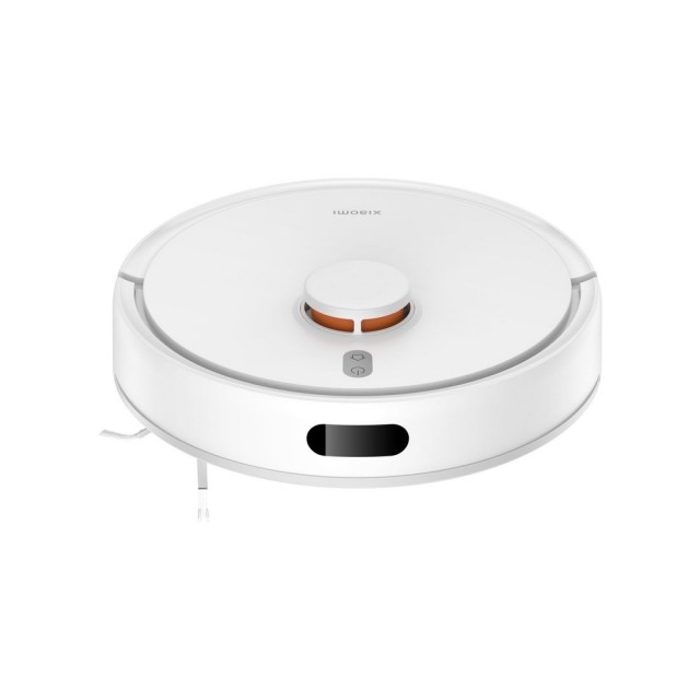 جارو برقی رباتی هوشمند شیائومی مدل Xiaomi Robot Vacuum S20 در بروزکالا