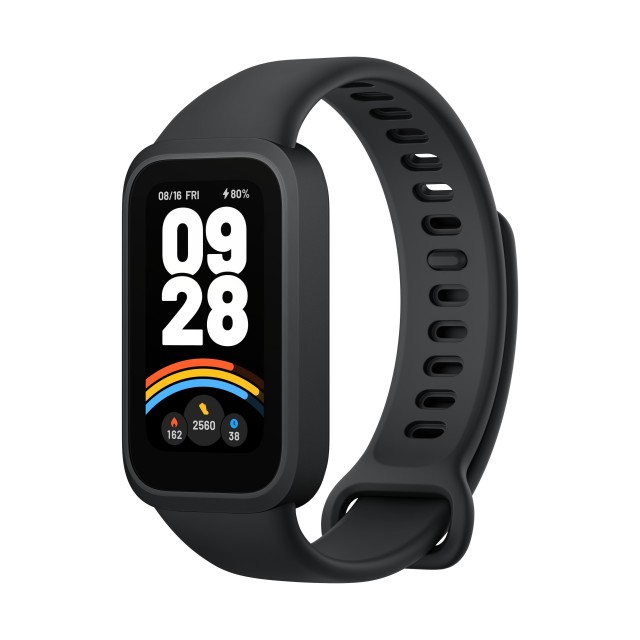 مچ بند هوشمند شیائومی مدل Xiaomi Mi Band 9 Active در بروزکالا