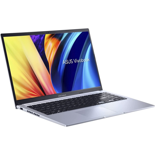 کارکرده دیجیتال لپ تاپ ایسوس مدل ASUS Vivobook 15 X1502 ZA / Core  i5-12500H  /8GB / 512 SSD / INTEL در بروزکالا