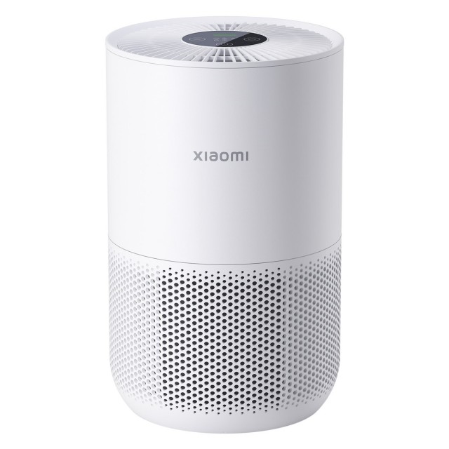 دستگاه تصفیه کننده هوا شیائومی مدل Xiaomi Smart Air Purifier 4 Compact در بروزکالا