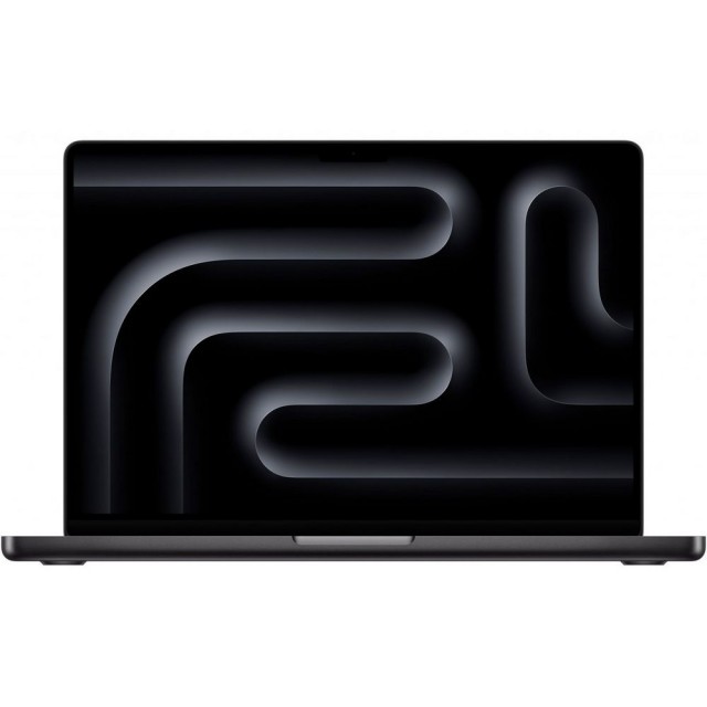 لپ تاپ 14.2 اینچی اپل مدل Apple MacBook Pro 2024 MCX04 / Apple M4 / 24GB / 1TB SSD در بروزکالا