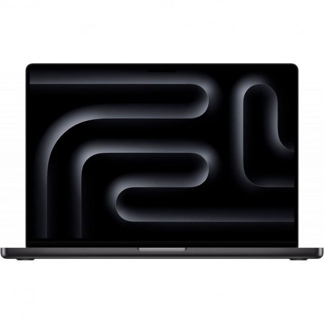 لپ تاپ 16.2 اینچی اپل مدل Apple MacBook Pro 2023 MRW33 / Apple M3 Max / 36GB / 1TB SSD در بروزکالا