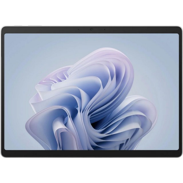 تبلت 13 اینچی مایکروسافت مدل Microsoft Surface Pro 10 / Intel Core Ultra 5 135U / 16GB / 256GB SSD / Intel Arc در بروزکالا