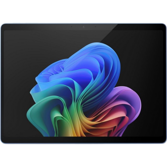 تبلت 13 اینچی مایکروسافت مدل Microsoft Surface Pro 11 / Qualcomm Snapdragon X Elite / 16GB / 1TB SSD / Qualcomm Adreno در بروزکالا