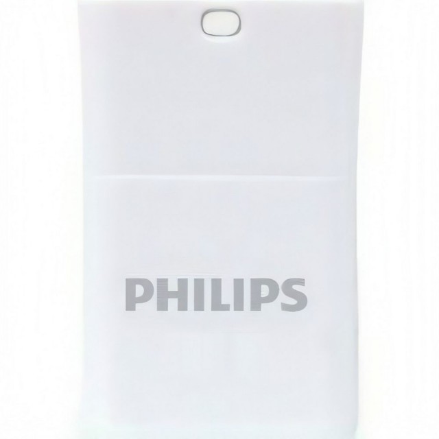 فلش مموری فیلیپس مدل Philips Pico ظرفیت 8 گیگابایت در بروزکالا