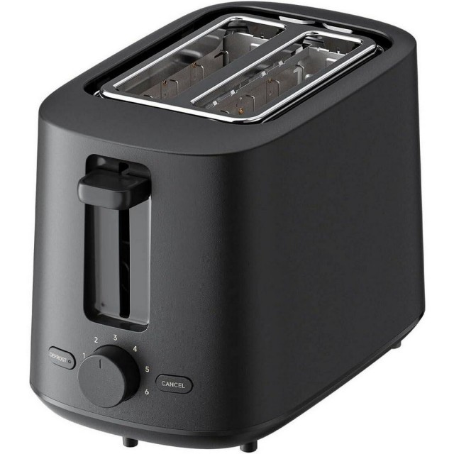 توستر هوشمند شیائومی مدل Xiaomi Toaster XMTSJ01FD در بروزکالا
