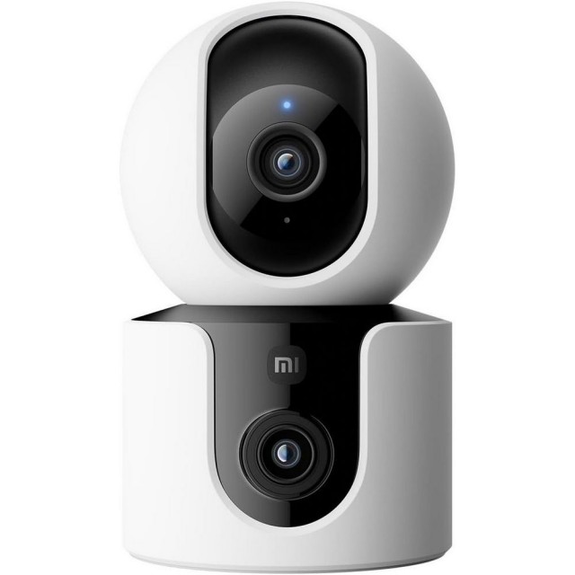 دوربین هوشمند شیائومی مدل Xiaomi Smart Camera C300 Dual در بروزکالا
