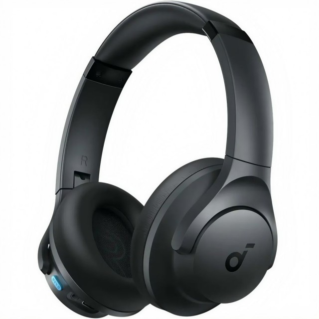 هدفون بیسیم انکر مدل Anker Soundcore Q11i در بروزکالا
