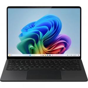 لپ تاپ 13.8 اینچی مایکروسافت مدل Microsoft Surface Laptop 7 / Qualcomm Snapdragon X Plus / 16GB / 1TB SSD / Qualcomm Adreno در بروزکالا
