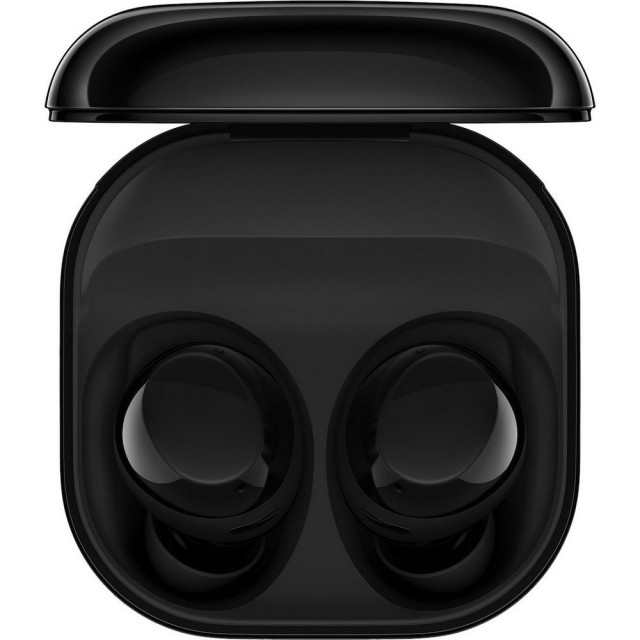 هندزفری بلوتوثی سامسونگ مدل Samsung Galaxy Buds Core در بروزکالا