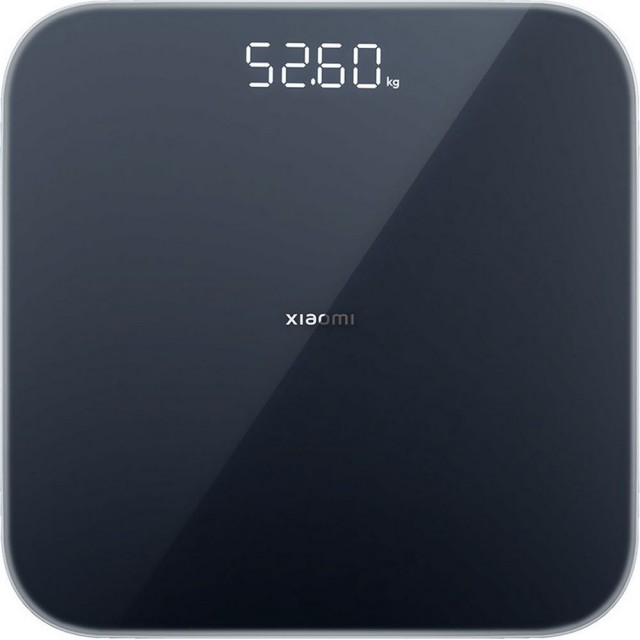 ترازو دیجیتال هوشمند بومیدی مدل Bomidi Smart Scale W1 در بروزکالا