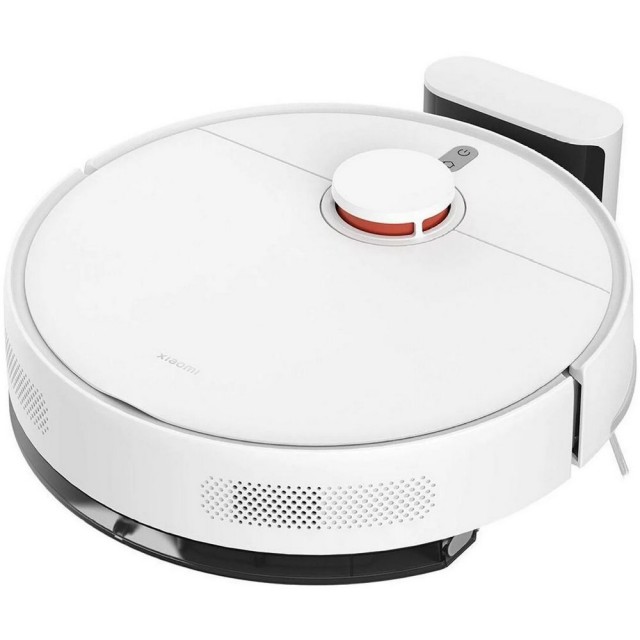 جارو برقی رباتی هوشمند شیائومی مدل Xiaomi Robot Vacuum S40 Pro در بروزکالا