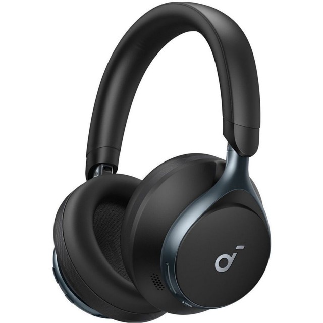 هدفون بیسیم انکر مدل Anker Soundcore Q11i در بروزکالا