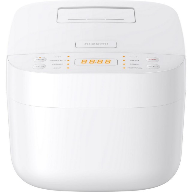 پلوپز هوشمند شیائومی مدل Xioami Smart Multifunctional Rice Cooker MFB120A-1 در بروزکالا