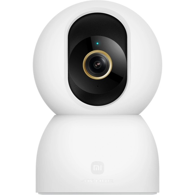 دوربین هوشمند شیائومی مدل Xiaomi Smart Camera C701 در بروزکالا
