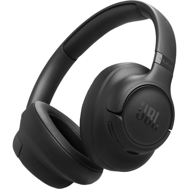 هدفون بیسیم جی بی ال مدل JBL Tune 730 در بروزکالا