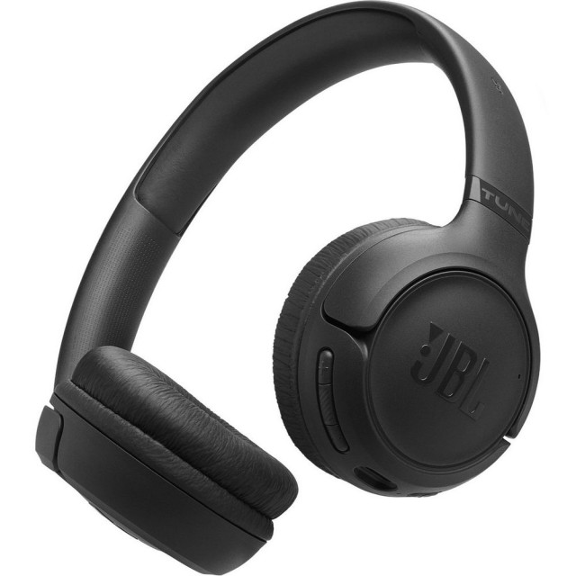 هدفون بیسیم جی بی ال مدل JBL Tune 530BT در بروزکالا