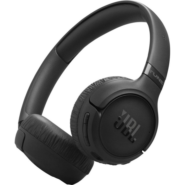 هدفون بیسیم جی بی ال مدل JBL Tune 680NC در بروزکالا