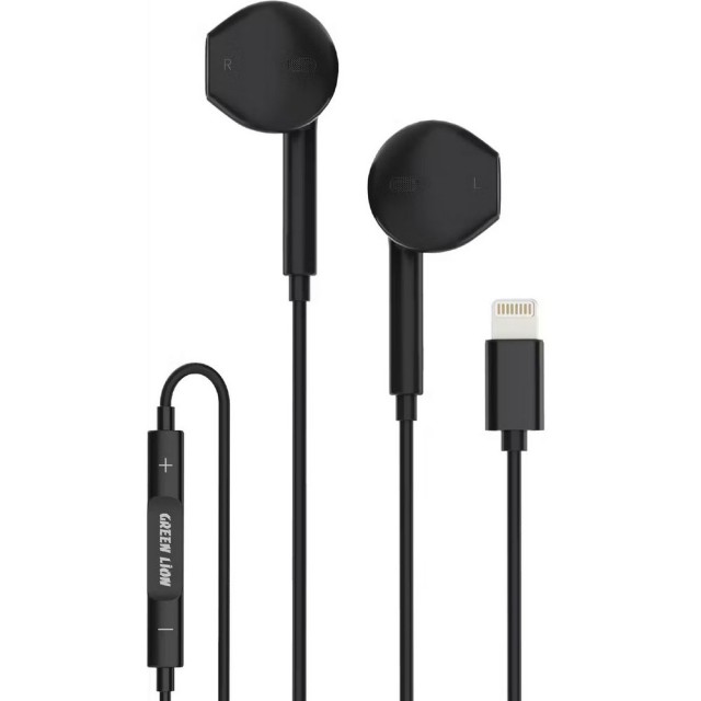 هندزفری جی بی کیو مدل JBQ S02 در بروزکالا