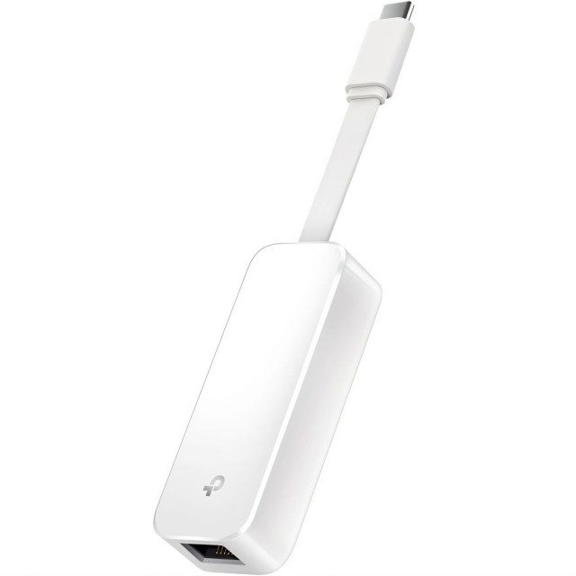 هاب چهار پورت USB تی پی لینک مدل TP-Link UE330 در بروزکالا