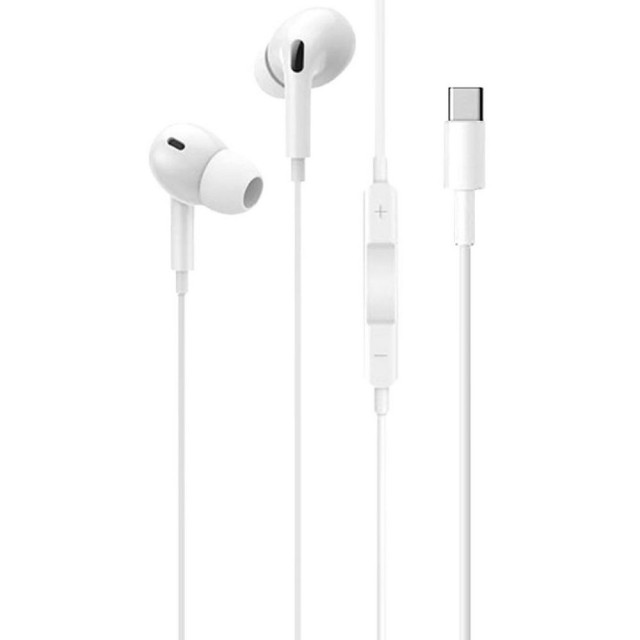 هندزفری ریورسانگ مدل Riversong Melody T1 Plus EA162 در بروزکالا