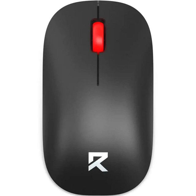 ماوس ردراگون مدل Redragon BM-2944 در بروزکالا