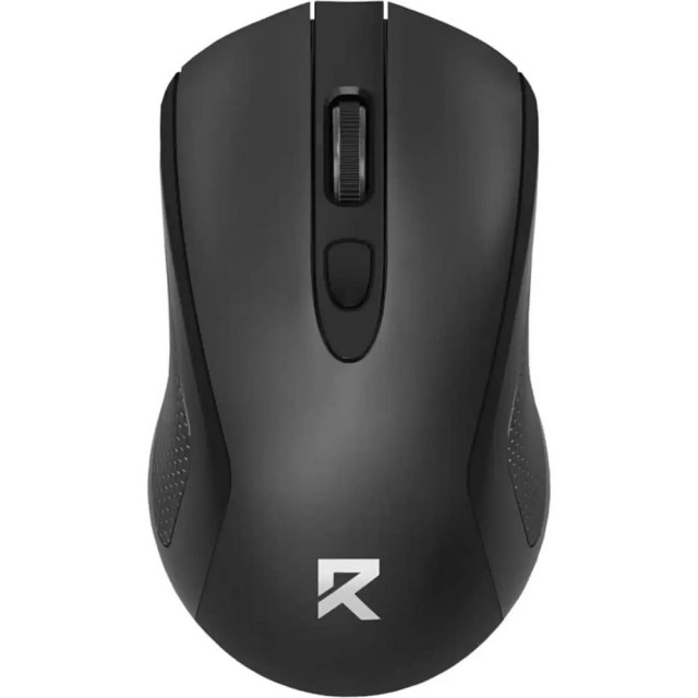 ماوس ردراگون مدل Redragon BM-2944 در بروزکالا
