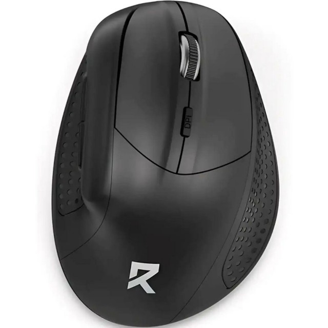ماوس ردراگون مدل Redragon BM-4054 در بروزکالا