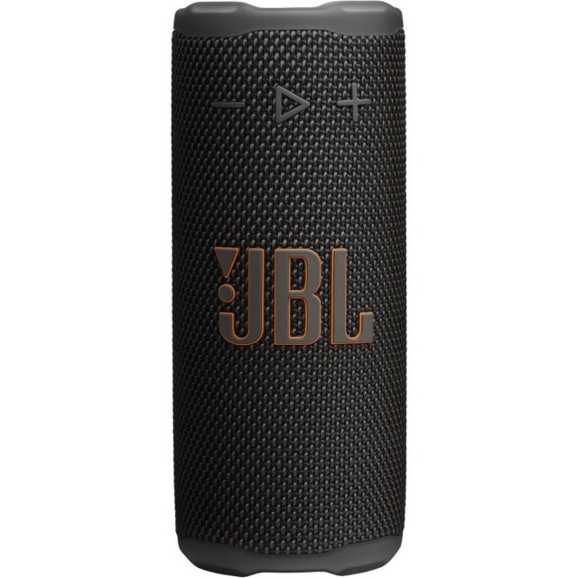 اسپیکر بلوتوثی جی بی ال مدل JBL Grip در بروزکالا