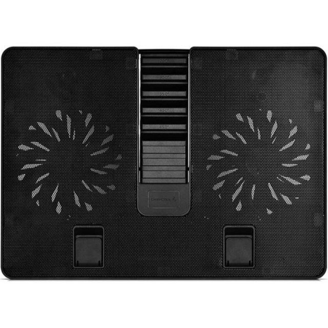 پایه خنک کننده دیپ کول مدل DeepCool Wind Pal Mini در بروزکالا