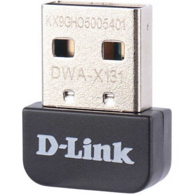 کارت شبکه دی لینک DLink DWA-548 Wireless N در بروزکالا