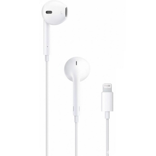 هندزفری گرین لاین مدل Green Lion Stereo Earphone GNSTROEPLGBK در بروزکالا