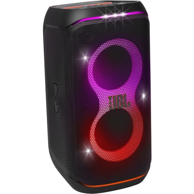 اسپیکر بلوتوثی جی بی ال مدل JBL PartyBox 120 در بروزکالا