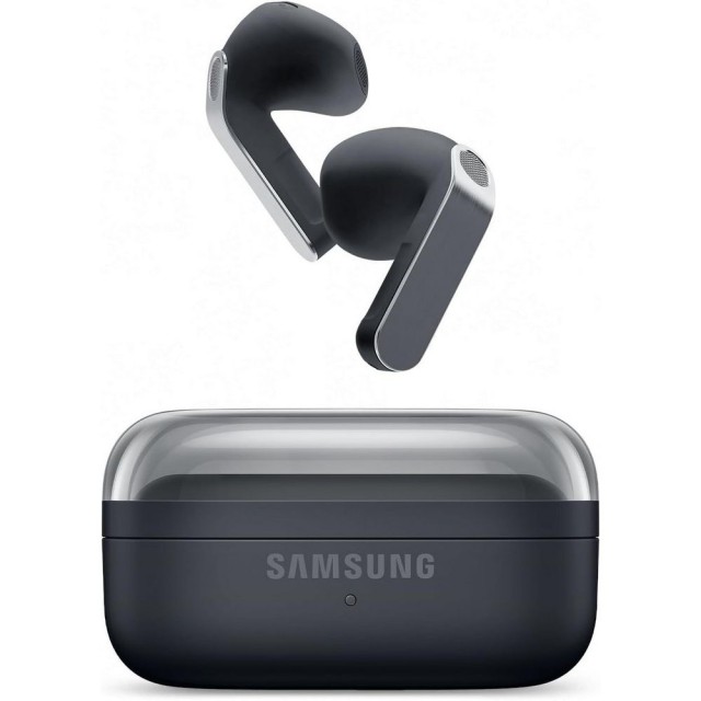 هندزفری بلوتوثی سامسونگ مدل Samsung Galaxy Buds 4 در بروزکالا