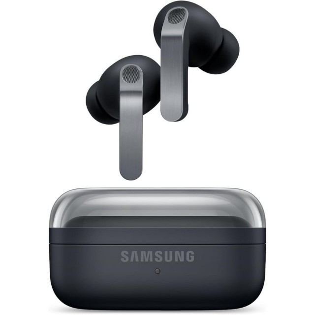 هندزفری بلوتوثی سامسونگ مدل Samsung Galaxy Buds 4 Pro در بروزکالا
