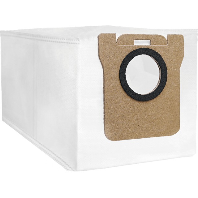 کیسه یک‌بارمصرف گردوغبار Xiaomi Robot Vacuum H50 Pro مدل B101CN-CHD در بروزکالا