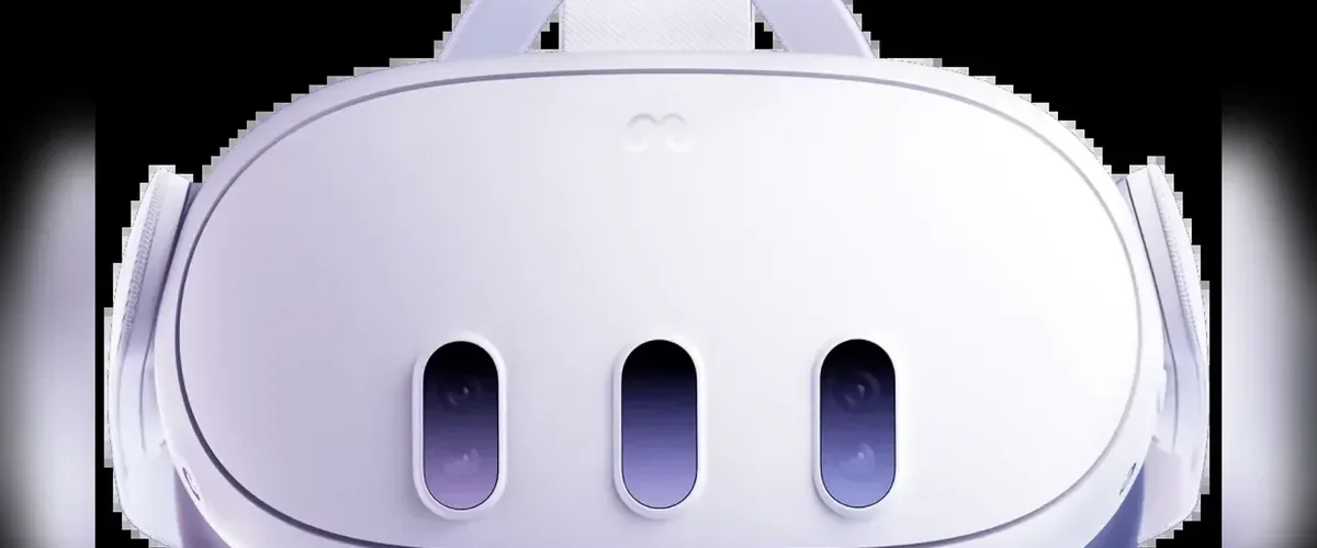 تفاوت Meta Quest 3 و PlayStation VR2؛ مقایسه کامل دو هدست واقعیت مجازی