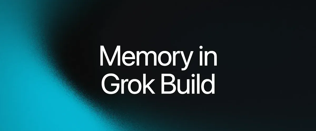 xAI مدل Grok 4.7 را معرفی کرد