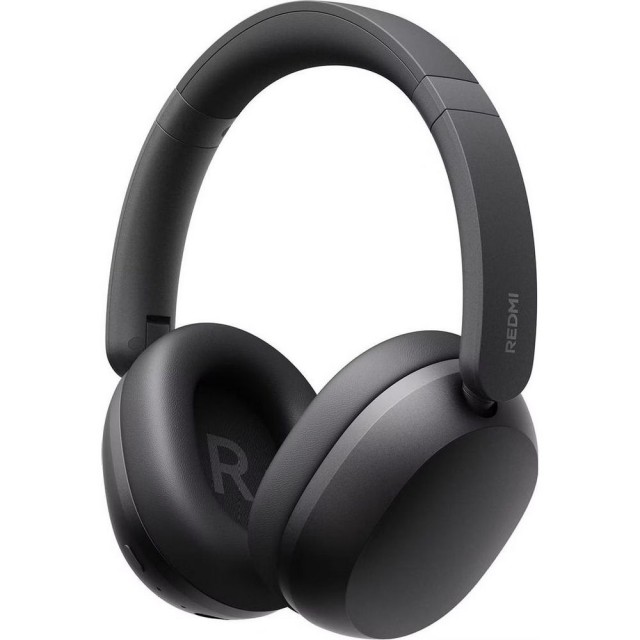 هدفون بیسیم ردمی مدل Redmi Headphones Neo در بروزکالا