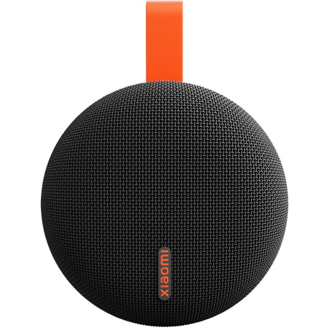 اسپیکر بلوتوثی جی بی ال مدل JBL Go 5 در بروزکالا