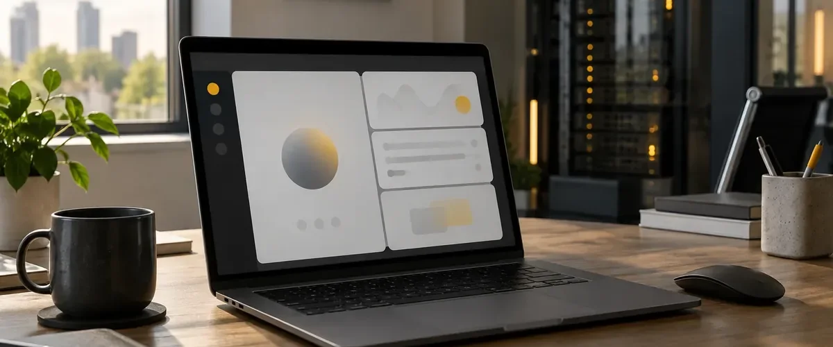 اوپن‌ای‌آی Dots را برای کارهای پیوسته عرضه کرد