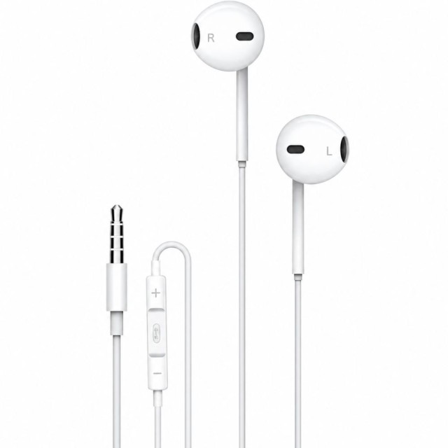 هندزفری سونی مدل Sony MDR-EX14AP در بروزکالا