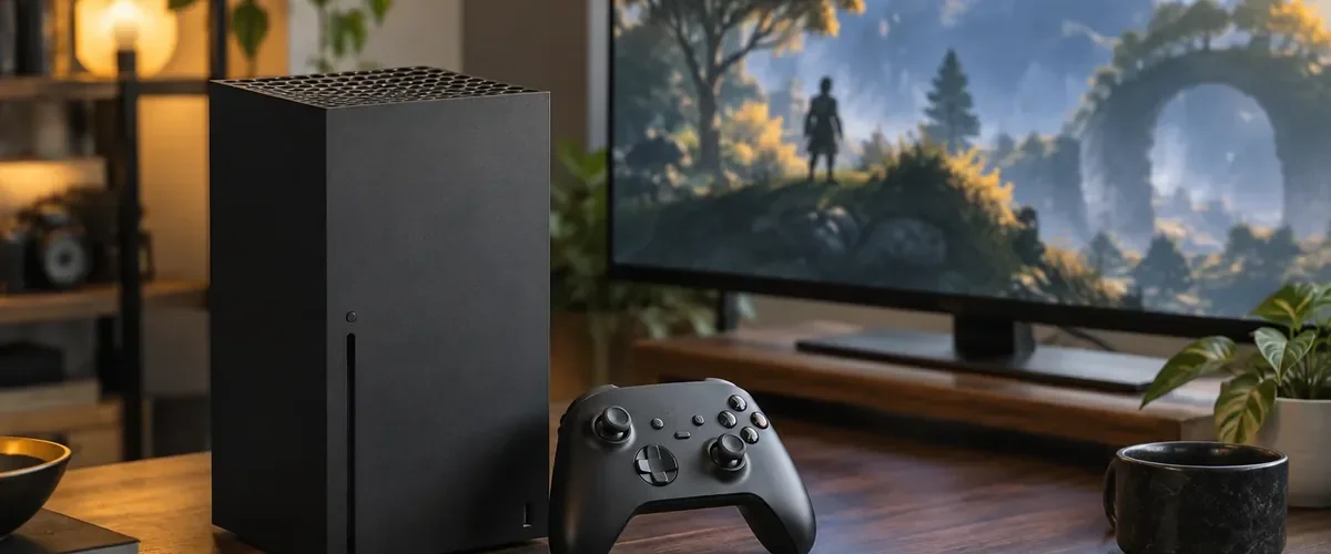 Xbox بازی‌های مستقل و عناوین جدید Game Pass را معرفی کرد